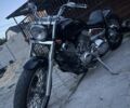 Ямаха 3302, объемом двигателя 0.4 л и пробегом 0 тыс. км за 2700 $, фото 6 на Automoto.ua