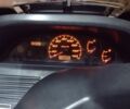 Ямаха 3302, объемом двигателя 0.25 л и пробегом 0 тыс. км за 1400 $, фото 1 на Automoto.ua