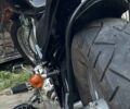 Ямаха 3302, объемом двигателя 0.4 л и пробегом 0 тыс. км за 2700 $, фото 3 на Automoto.ua