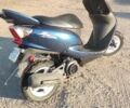 Ямаха 3302, объемом двигателя 49 л и пробегом 0 тыс. км за 777 $, фото 1 на Automoto.ua
