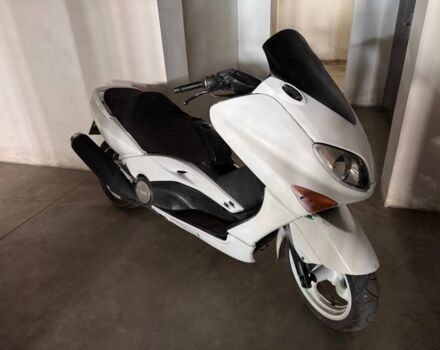 Ямаха 3302, объемом двигателя 0.5 л и пробегом 0 тыс. км за 1100 $, фото 7 на Automoto.ua