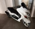 Ямаха 3302, объемом двигателя 0.5 л и пробегом 0 тыс. км за 1100 $, фото 7 на Automoto.ua
