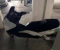 Ямаха 3302, объемом двигателя 0.5 л и пробегом 0 тыс. км за 1100 $, фото 5 на Automoto.ua