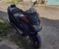 Ямаха 3302, объемом двигателя 0.25 л и пробегом 0 тыс. км за 1400 $, фото 1 на Automoto.ua