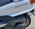 Ямаха 3302, об'ємом двигуна 0.25 л та пробігом 0 тис. км за 1800 $, фото 4 на Automoto.ua