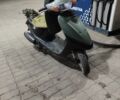 Ямаха 3302, об'ємом двигуна 50 л та пробігом 0 тис. км за 485 $, фото 1 на Automoto.ua