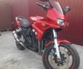 Ямаха 3302, объемом двигателя 0.6 л и пробегом 0 тыс. км за 3000 $, фото 1 на Automoto.ua