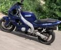 Ямаха 3302, об'ємом двигуна 0.6 л та пробігом 0 тис. км за 3000 $, фото 1 на Automoto.ua