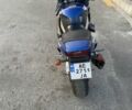 Ямаха 3302, объемом двигателя 1 л и пробегом 0 тыс. км за 1600 $, фото 4 на Automoto.ua