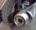 Ямаха 3302, объемом двигателя 0.25 л и пробегом 0 тыс. км за 1400 $, фото 5 на Automoto.ua