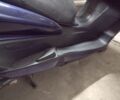 Ямаха 3302, объемом двигателя 0.25 л и пробегом 0 тыс. км за 1400 $, фото 4 на Automoto.ua