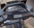 Ямаха 3302, объемом двигателя 0.25 л и пробегом 0 тыс. км за 1400 $, фото 6 на Automoto.ua