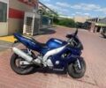 Ямаха 3302, об'ємом двигуна 0.6 л та пробігом 0 тис. км за 3000 $, фото 7 на Automoto.ua