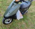 Ямаха 3302, об'ємом двигуна 50 л та пробігом 0 тис. км за 485 $, фото 2 на Automoto.ua