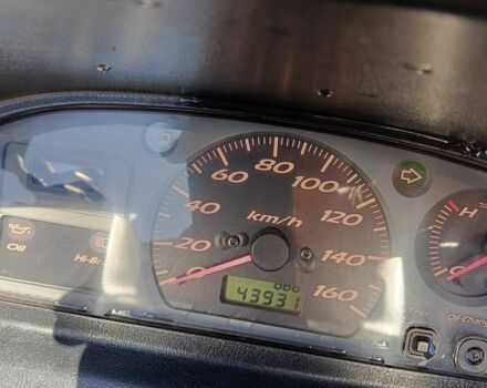 Ямаха 3302, об'ємом двигуна 0.25 л та пробігом 0 тис. км за 1800 $, фото 2 на Automoto.ua