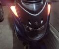 Ямаха 3302, объемом двигателя 0.25 л и пробегом 0 тыс. км за 1400 $, фото 3 на Automoto.ua
