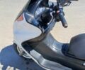 Ямаха 3302, об'ємом двигуна 0.25 л та пробігом 0 тис. км за 1800 $, фото 1 на Automoto.ua