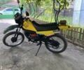 Ямаха 3302, объемом двигателя 50 л и пробегом 0 тыс. км за 617 $, фото 1 на Automoto.ua