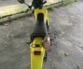 Ямаха 3302, объемом двигателя 50 л и пробегом 0 тыс. км за 617 $, фото 1 на Automoto.ua