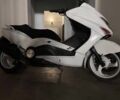 Ямаха 3302, объемом двигателя 0.5 л и пробегом 0 тыс. км за 1100 $, фото 1 на Automoto.ua