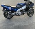 Ямаха 3302, объемом двигателя 1 л и пробегом 0 тыс. км за 1600 $, фото 3 на Automoto.ua