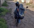 Ямаха 3302, объемом двигателя 0.25 л и пробегом 0 тыс. км за 1400 $, фото 7 на Automoto.ua