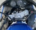 Ямаха 3302, объемом двигателя 1 л и пробегом 0 тыс. км за 1600 $, фото 5 на Automoto.ua