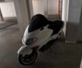 Ямаха 3302, объемом двигателя 0.5 л и пробегом 0 тыс. км за 1100 $, фото 6 на Automoto.ua