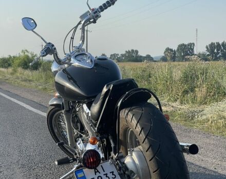 Ямаха 3302, объемом двигателя 0.4 л и пробегом 0 тыс. км за 2700 $, фото 4 на Automoto.ua