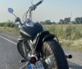 Ямаха 3302, объемом двигателя 0.4 л и пробегом 0 тыс. км за 2700 $, фото 4 на Automoto.ua