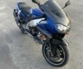 Ямаха 3302, объемом двигателя 1 л и пробегом 0 тыс. км за 1600 $, фото 2 на Automoto.ua