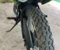 Ямаха 3302, объемом двигателя 50 л и пробегом 0 тыс. км за 617 $, фото 7 на Automoto.ua