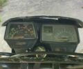 Ямаха 3302, объемом двигателя 50 л и пробегом 0 тыс. км за 617 $, фото 6 на Automoto.ua