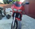 Ямаха 3302, объемом двигателя 0.6 л и пробегом 0 тыс. км за 3000 $, фото 1 на Automoto.ua