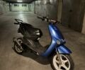 Ямаха 3302, объемом двигателя 72 л и пробегом 0 тыс. км за 3382 $, фото 7 на Automoto.ua