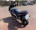 Ямаха 3302, об'ємом двигуна 0.6 л та пробігом 0 тис. км за 3000 $, фото 9 на Automoto.ua