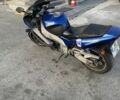 Ямаха 3302, объемом двигателя 1 л и пробегом 0 тыс. км за 1600 $, фото 6 на Automoto.ua