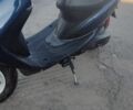 Ямаха 3302, объемом двигателя 49 л и пробегом 0 тыс. км за 777 $, фото 6 на Automoto.ua