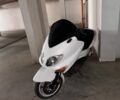 Ямаха 3302, объемом двигателя 0.5 л и пробегом 0 тыс. км за 1100 $, фото 1 на Automoto.ua