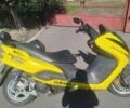 Ямаха 3302, об'ємом двигуна 0.13 л та пробігом 0 тис. км за 388 $, фото 1 на Automoto.ua