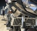 Ямаха 3302, объемом двигателя 0.6 л и пробегом 0 тыс. км за 3600 $, фото 11 на Automoto.ua