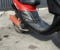 Ямаха 3302, об'ємом двигуна 50 л та пробігом 0 тис. км за 399 $, фото 4 на Automoto.ua