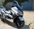 Ямаха 3302, объемом двигателя 0.5 л и пробегом 0 тыс. км за 3150 $, фото 18 на Automoto.ua