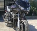 Ямаха 3302, объемом двигателя 0.6 л и пробегом 0 тыс. км за 3600 $, фото 1 на Automoto.ua
