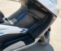 Ямаха 3302, объемом двигателя 0.5 л и пробегом 0 тыс. км за 3150 $, фото 22 на Automoto.ua