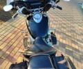 Ямаха 3302, об'ємом двигуна 1.11 л та пробігом 0 тис. км за 5700 $, фото 5 на Automoto.ua