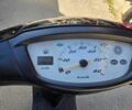Ямаха 3302, объемом двигателя 2.3 л и пробегом 0 тыс. км за 850 $, фото 14 на Automoto.ua
