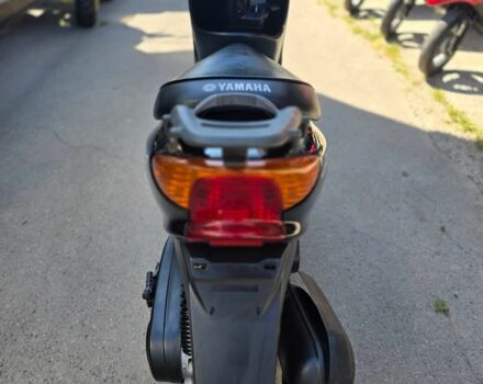 Ямаха 3302, объемом двигателя 2.3 л и пробегом 0 тыс. км за 850 $, фото 8 на Automoto.ua