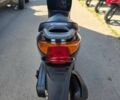 Ямаха 3302, объемом двигателя 2.3 л и пробегом 0 тыс. км за 850 $, фото 8 на Automoto.ua
