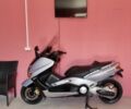 Ямаха 3302, объемом двигателя 0.5 л и пробегом 0 тыс. км за 3150 $, фото 1 на Automoto.ua